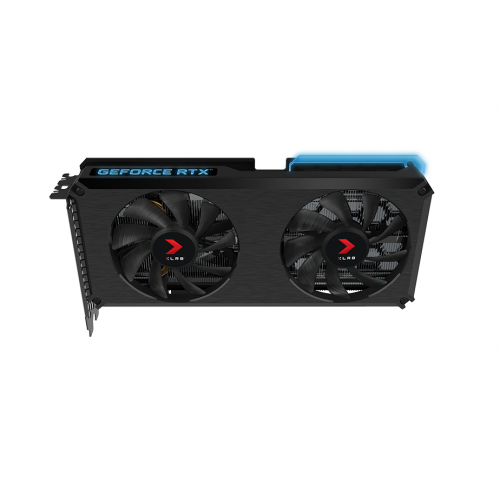 NVIDIA RTX 3060 12GB