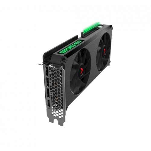 NVIDIA RTX 3060Ti 8GB