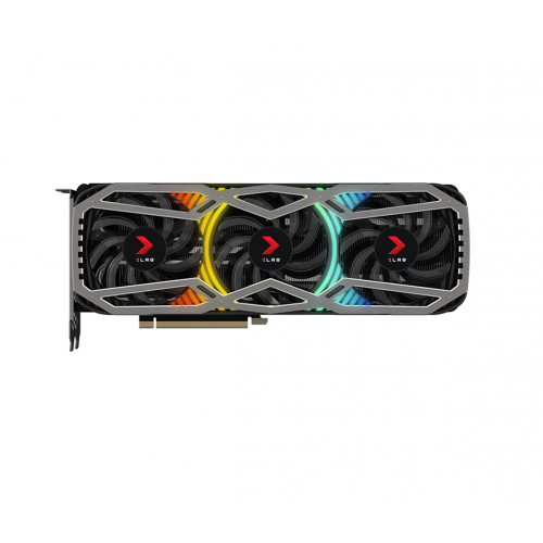NVIDIA RTX 3080Ti 12GB