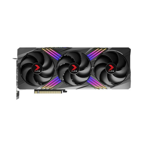 NVIDIA RTX 4090 24GB
