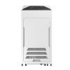 AMD 7700 | 4070S