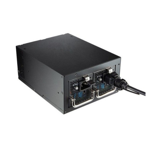 900W Redundant Power