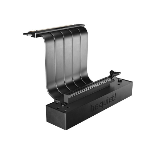 BeQuiet Riser | BGA12