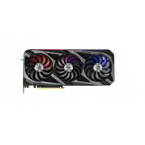 NVIDIA RTX 3090 24GB