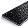 Satechi Wireless Keyboard