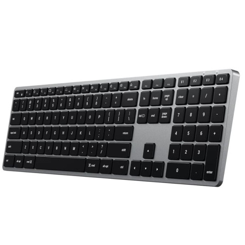 Satechi Wireless Keyboard