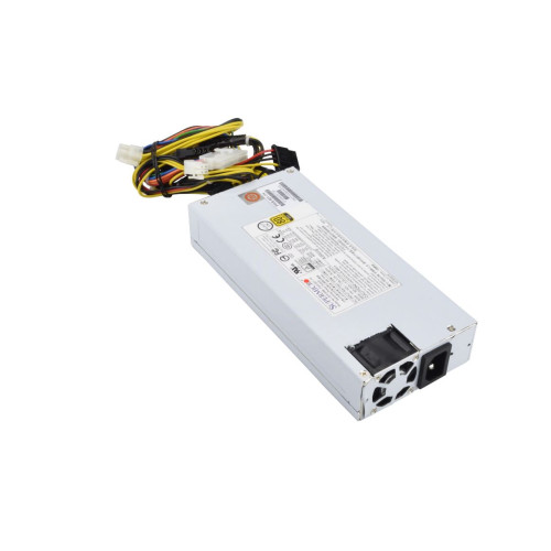 Supermicro 680W 1U