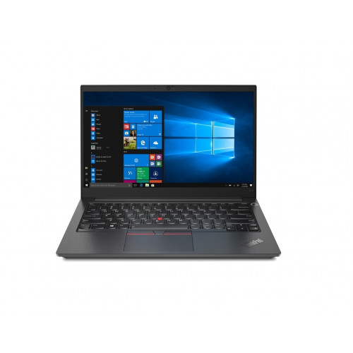 Lenovo ThinkPad E14 G2