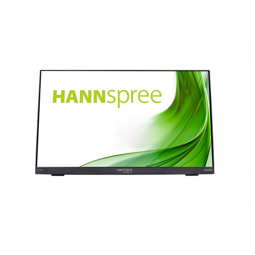 21.5" Touch Monitor