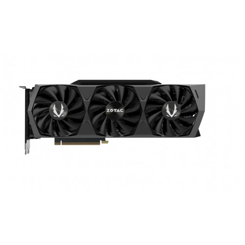 NVIDIA RTX 3080 10GB