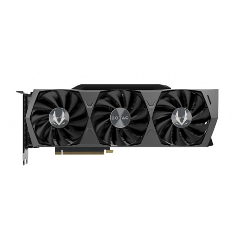 NVIDIA RTX 3080Ti 12GB