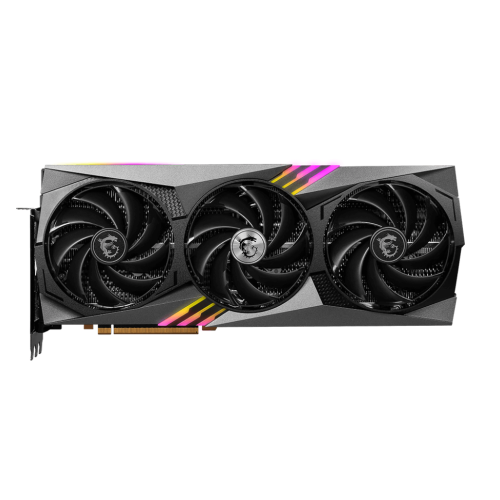 NVIDIA RTX 4090 24GB