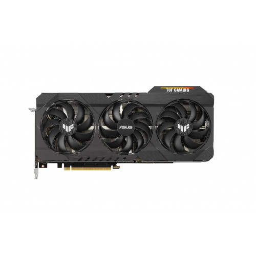NVIDIA RTX 3080Ti 12GB