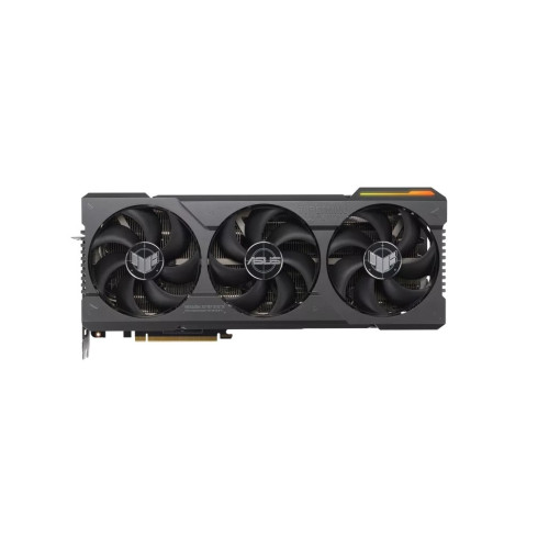 NVIDIA RTX 4090 24GB