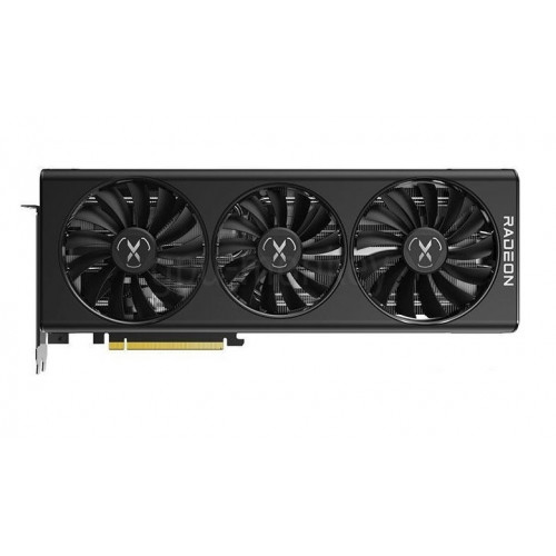 AMD RX 6900XT 16GB