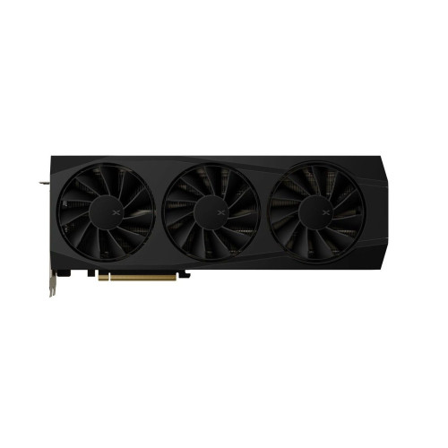 AMD RX 9070 16GB