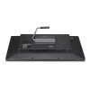 Touch Monitor POS System