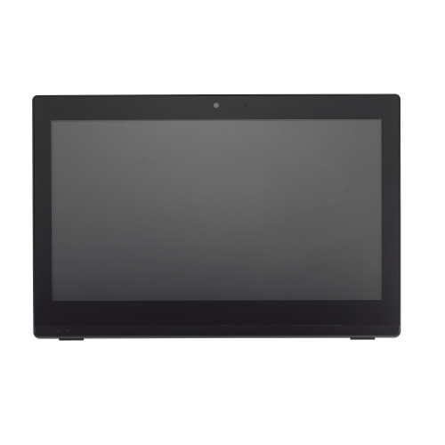 Touch Monitor POS System