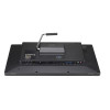 Touch Monitor POS System