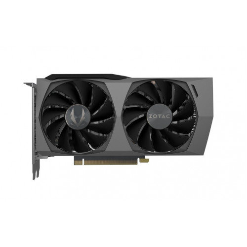 NVIDIA RTX 3060 12GB