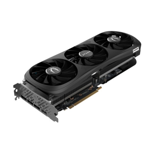 NVIDIA RTX 4080S 16GB