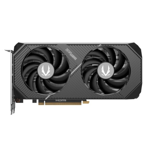 NVIDIA RTX 5070 12GB