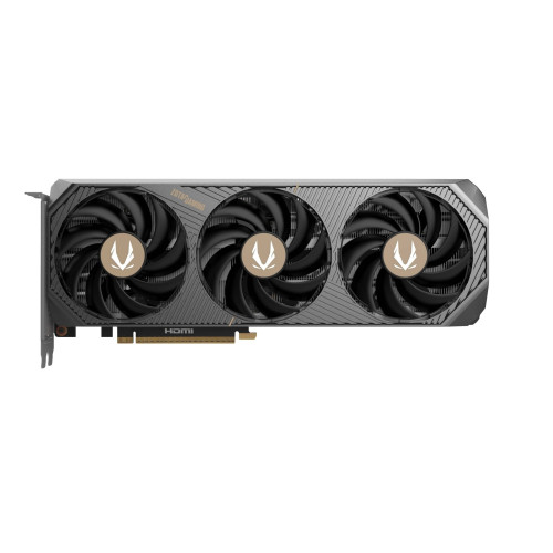 NVIDIA RTX 5080 16GB