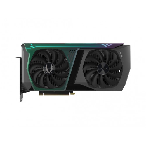NVIDIA RTX 3070 8GB