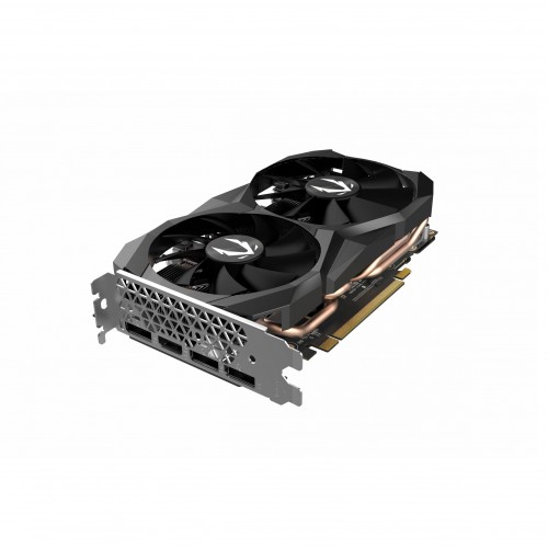 Zotac 2060 | 6GB