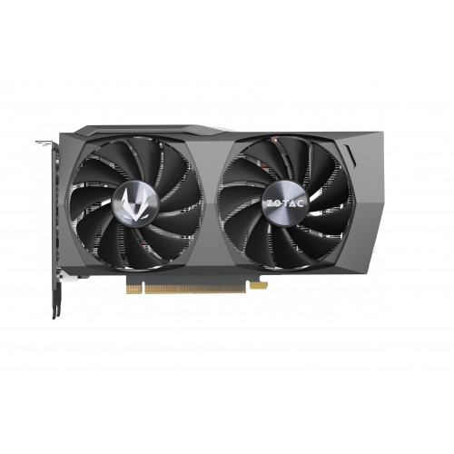 NVIDIA RTX 3060Ti 8GB
