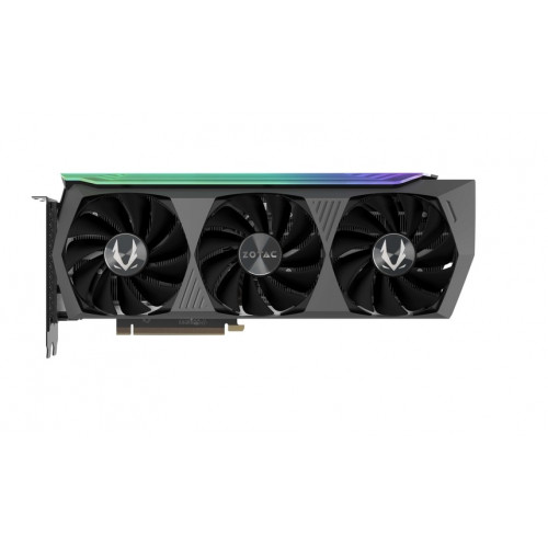 NVIDIA RTX 3080Ti 12GB