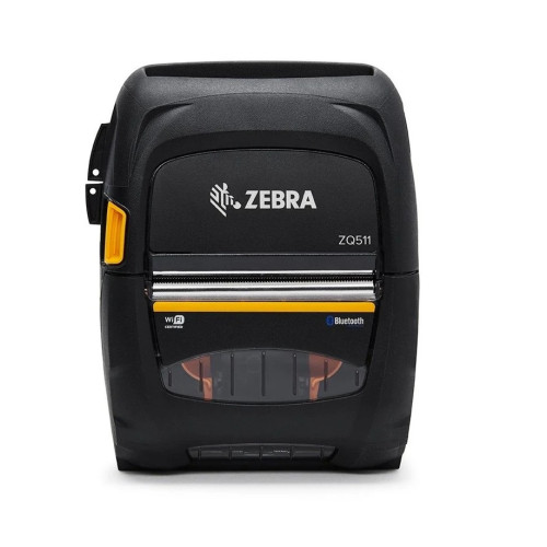 ZEBRA ZQ511 Mobile Label