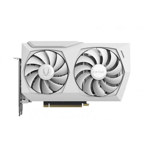 NVIDIA RTX 3060Ti 8GB